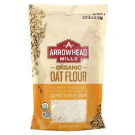 arrowhead-mills-organiczny-mak-otrebowy-1-funt-453-g