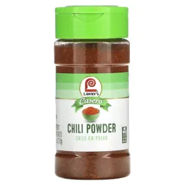 lawry-s-casero-chili-powder-2-5-oz-70-g