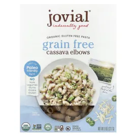 jovial-organiczna-pasta-bez-zboz-kawalki-kaszy-maniowej-8-uncji-227-g