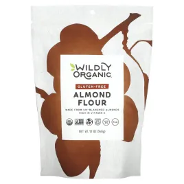 ponad-naturalnie-bezglutenowe-maka-z-migdalow-12-uncji-340-g