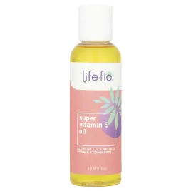 life-flo-super-olej-witaminy-e-5-000-iu-4-uncji-fl-118-ml