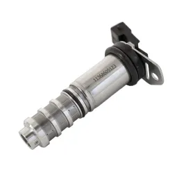 elektrozawor-bmw-e90-3-0-11367585776-solenoid