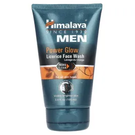 himalaya-mezczyzni-mocne-rozswietlenie-plyn-do-mycia-twarzy-z-lukrecja