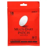 avarelle-multi-dart-patch-spot-tech-18-patches