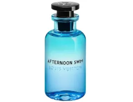afternoon-swim-louis-vuitton-for-women-and-men-100-ml-eau-de-perfum