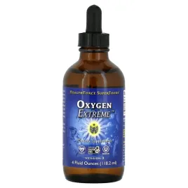 4-uncji-1182-ml-healthforce-superfoods-oxygen-extreme