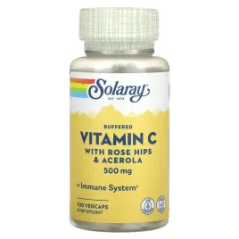 solaray-buffered-vitamin-c-500-mg-100-vegcaps