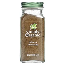 simply-organic-baharat-przyprawa-25-oz-71-g