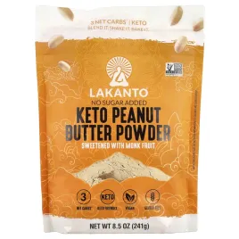 lakanto-keto-maslo-orzechowe-w-proszku-8-5-uncji-241-g