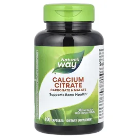 nature-s-way-cytrynian-wapnia-500-mg-100-kapsulek-250-mg-na-kapsulke