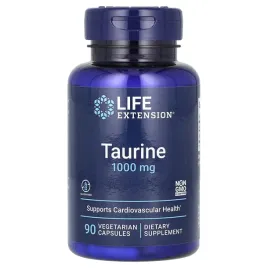 life-extension-glicyna-1000-mg-90-kapsulek-wegetarianskich