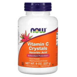 now-foods-krystaliczna-witamina-c-8-uncji-227-g