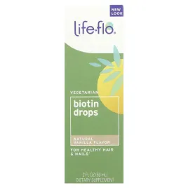 life-flo-krople-biotyny-naturalny-waniliowy-2-uncji-fl-59-ml