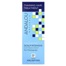 i-andalou-naturals-komorki-macierzyste-arganu-intensywna-pielegnacja-skor