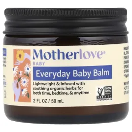 motherlove-krem-na-co-dzien-dla-dzieci-2-uncje-fl-59-ml
