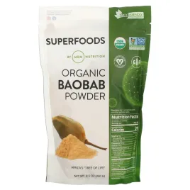 mrm-nutrition-organiczny-proszek-baobab-85-oz-240-g