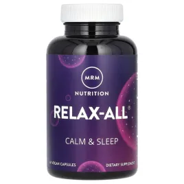 mrm-nutrition-relax-all-spokoj-and-sen-60-weganskich-kapsulek