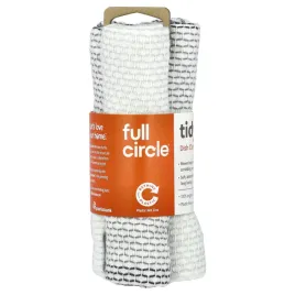 full-circle-home-llc-tidy-dish-cloths-szary-3-szmatki