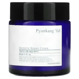 pyunkang-yul-intensywna-naprawcza-krema-1-7-uncji-50-ml