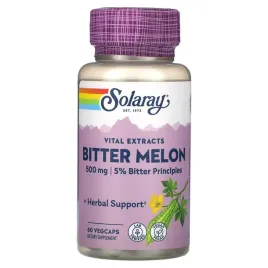 solaray-vital-extracts-bitter-melon-500-mg-60-vegcaps