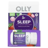 olly-sleep-strawberry-30-tablets