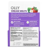 olly-sleep-strawberry-30-tablets-postac-tabletki