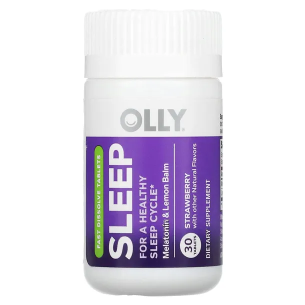 olly-sleep-strawberry-30-tablets-pojemnosc-0-05-ml