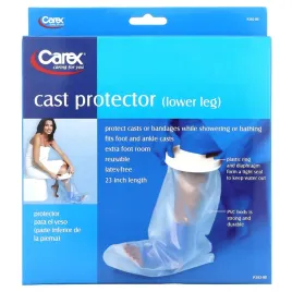 carex-cast-protector-lower-leg-1-protector