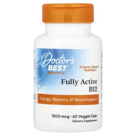 doctor-s-best-pelni-aktywny-b12-1500-mcg-60-wegetarianskich-kapsulek