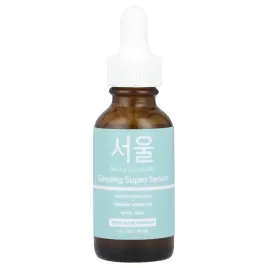 seoulceuticals-super-serum-z-zen-szeniem-1-uncja-30-ml