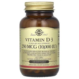 solgar-witamina-d3-cholekalcyferol-250-mcg-10-000-j-m-120-kapsulek