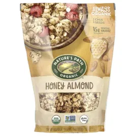 nature-s-path-chrupiace-granola-miodowo-migdalowe-11-uncji-312-g