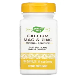 nature-s-way-kompleks-mineralow-wapnia-i-cynku-765-mg-100-kapsulek-255