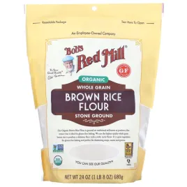 bob-s-red-mill-ekologiczna-maka-z-brazowego-ryzu-cale-ziarno-24-uncji-6