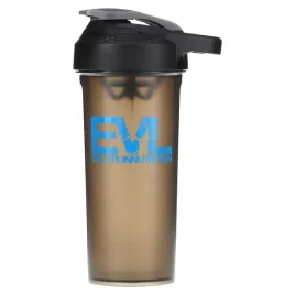 evlution-nutrition-evl-sport-shaker-czarny-27-uncji