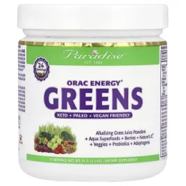 paradise-herbs-orac-energia-zieleni-3-2-uncji-91-g