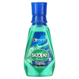 crest-scope-outlast-plyn-do-plukania-ust-mieta-16-9-uncji-500-ml