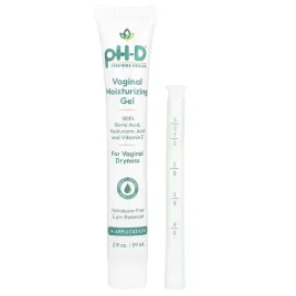 ph-d-feminine-health-vaginal-moisturizing-gel-2-fl-oz-59-ml