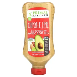 primal-kitchen-prawdziwa-majonez-wyprodukowany-z-oliwy-z-awokado-chipotle