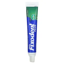fixodent-plus-dental-adhesive-cream-scope-2-oz-57-g