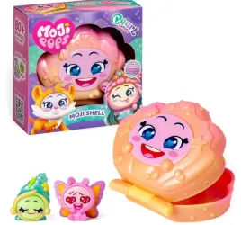 magic-box-mojipops-seria-pearl-1x-figurka-2x-dodatek-mix