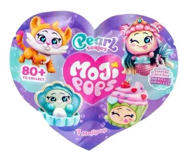 magic-box-mojipops-shells-seria-pearl-1x-muszelka-2x-figurka-mix