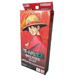 zestaw-chinskich-kart-one-piece-cg-op13-carrying-on-his-will-slim-box