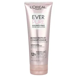 l-oreal-everpure-bond-strengthening-conditioner-6-8-fl-oz-200-ml