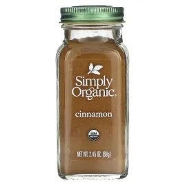 simply-organic-cynamon-2-45-uncji-69-g
