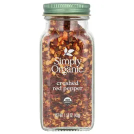 simply-organic-zmielony-czerwony-pieprz-1-59-uncji-45-g