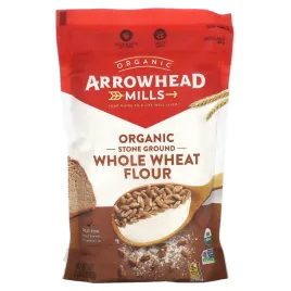 arrowhead-mills-organiczna-maka-pszenna-cale-ziarno-rozdrobniona-22-oz