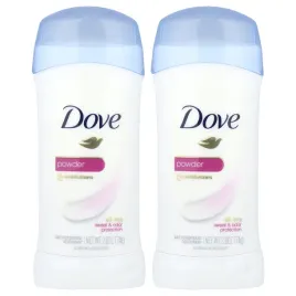 dove-antiperspirant-deodorant-powder-2-pack-2-6-oz-74-g-each
