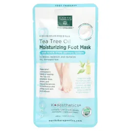 earth-therapeutics-pro-organic-moisturizing-foot-mask-tea-tree-oil-1-p