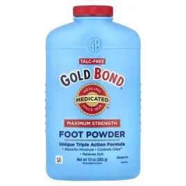 gold-bond-medykamentowy-puder-stop-unikalna-formula-potrojnego-dzialania